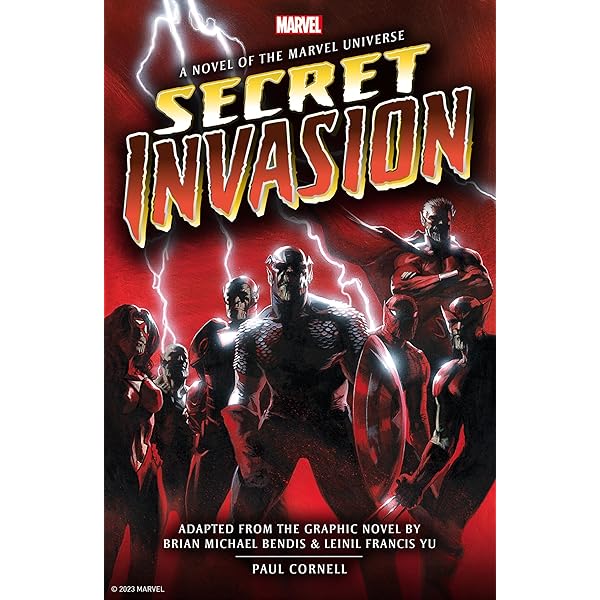 MARVEL オリジナル・シン オリジナル・シン (MARVEL) | ジェイソン・アーロン, マーク